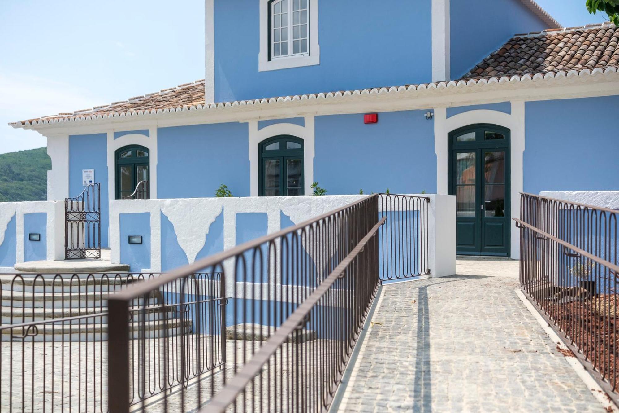 Azores Book Hotel Angra do Heroísmo Exterior foto